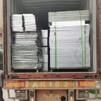 Glasfaserauspufffilter Autolackraum Die ultimative Lösung für wirtschaftliche Autos