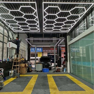 Maximieren Sie das Potenzial Ihrer Auto-Schönheitsstation mit dem NM Autowaschmaschinen- und Werkzeug-Set