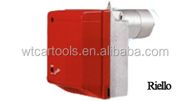 15KW Glasfaser Fußbodenfilter Diesel Spray Booth für Auto Lackierraum im Jahr 2024 Diesel
