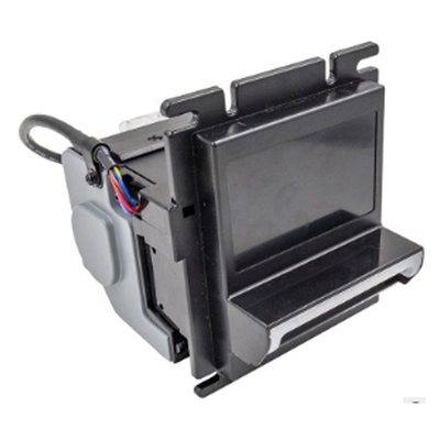 10m Vakuum 220V BF-501 Selbstbedienungswaschmaschine mit 1800W Leistung