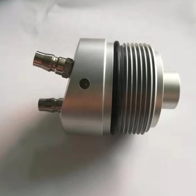 V-Olkswagen kompatibel VW DSG Ölfüll-Adapter-Kit Aluminium für ATF