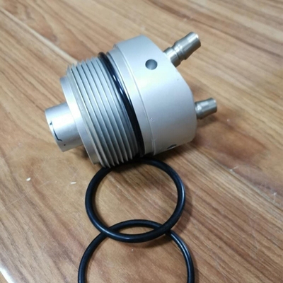 V-Olkswagen kompatibel VW DSG Ölfüll-Adapter-Kit Aluminium für ATF