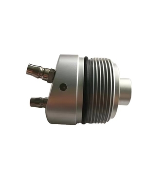 V-Olkswagen kompatibel VW DSG Ölfüll-Adapter-Kit Aluminium für ATF
