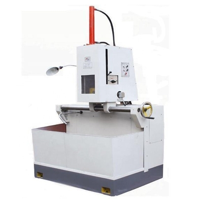 Kompakte Maschine zur Verfeinerung von Zylindern von Automotoren 320 mm Tiefe 1,1 kW Hohe Effizienz