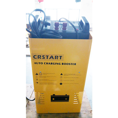 2 kW Nennleistung 12V Batterie-Ladegerät und Booster CRS-850 150A Nennsicherung