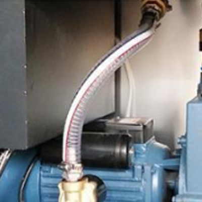 Diesel SCR/DPF Reinigungsmaschine  DPF-Reinigungsmaschine für Dieselfahrzeuge Filter reinigen und funktionsfähig machen