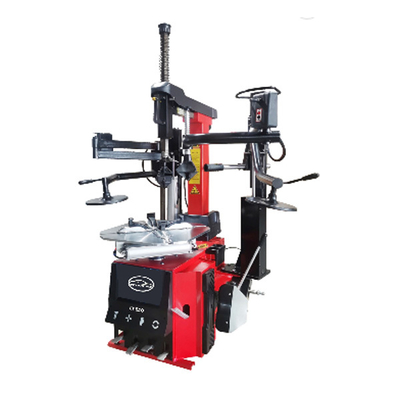 Verschleißfeste Platte für Drehtisch Reifenmontiermaschine Verstärkter rechter Hilfsarm für PKW-Reifenmontiermaschine Praktische Ausführung linker Hilfsarm für PKW-Reifenmontiermaschine