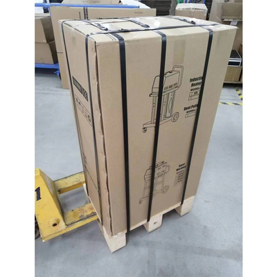 Aluminium Karosserie Dellenreparatur Punktschweißmaschine Karosseriereparatursystem