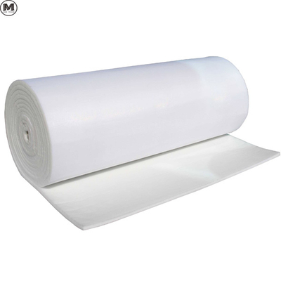 Spritzkabinen-Deckenfilter EU5 F5 Lackierkabinenfilter