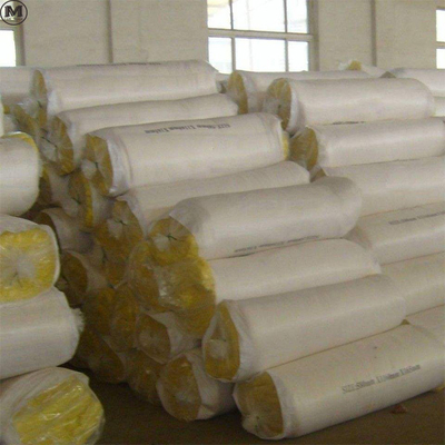 Spritzkabinen-Deckenfilter EU5 F5 Lackierkabinenfilter