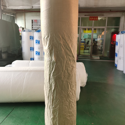 Spritzkabinen-Deckenfilter EU5 F5 Lackierkabinenfilter