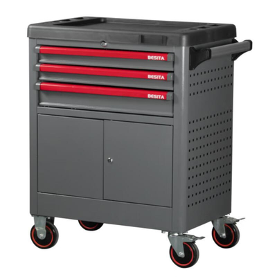 128-teiliges Ölstation-Werkzeug-Lösung, schalenförmiger Ölfilter-Werkzeug-Halter-Satz, Ölfilterschlüssel-Satz für die Autowartung