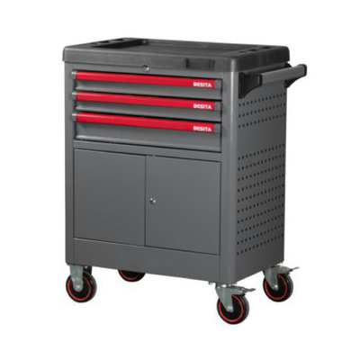 128-teiliges Ölstation-Werkzeug-Lösung, schalenförmiger Ölfilter-Werkzeug-Halter-Satz, Ölfilterschlüssel-Satz für die Autowartung