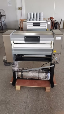 Automatischer Teppichreiniger Vollautomatisches Teppichwaschgerät Selbstbedienungs-Autowaschanlage