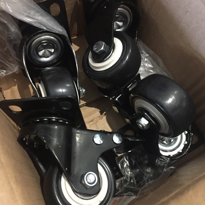 Wirtschaftliche Automatikgetriebeöl-Wechsel- und Reinigungsmaschine ATF-20DT in vier verschiedenen Farben erhältlich