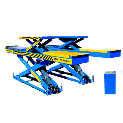 2025 Luxury Tire Repair Solution High Quality Tyre Fitting Machine Combo 