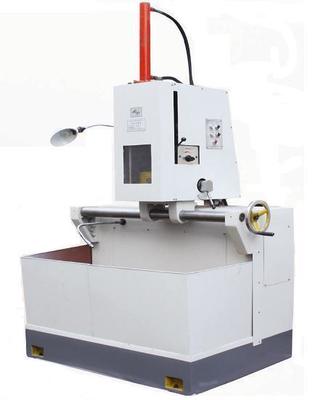 Car Engine Cylinder Horning Machine Cylinder Milling Machine
