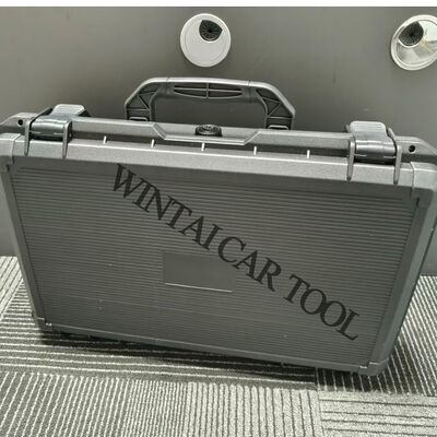 2026 Modell Automatikgetriebeöl-Wechsel-Anschluss ATF-Adapter-Kit unterstützt DCT, Q5, B.ENZ usw. für alle Fahrzeuge, 152 Stück