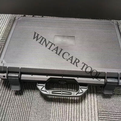 2026 Modell Automatikgetriebeöl-Wechsel-Anschluss ATF-Adapter-Kit unterstützt DCT, Q5, B.ENZ usw. für alle Fahrzeuge, 152 Stück